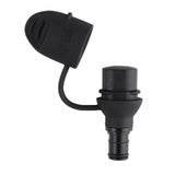Camelbak Hydrolink Bite Valve For Antidote Reservoir