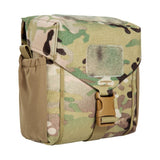 Tasmanian Tiger Canteen Pouch MK III