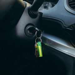 Gear Aid Ni Glo Gear Marker-2