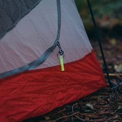 Gear Aid Ni Glo Gear Marker-3