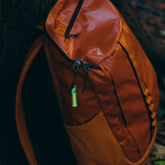 Gear Aid Ni Glo Gear Marker-4