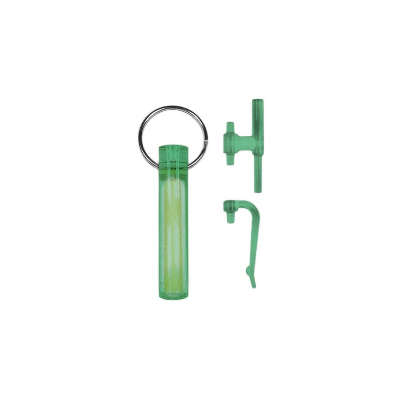 Gear Aid Ni Glo Gear Marker Green