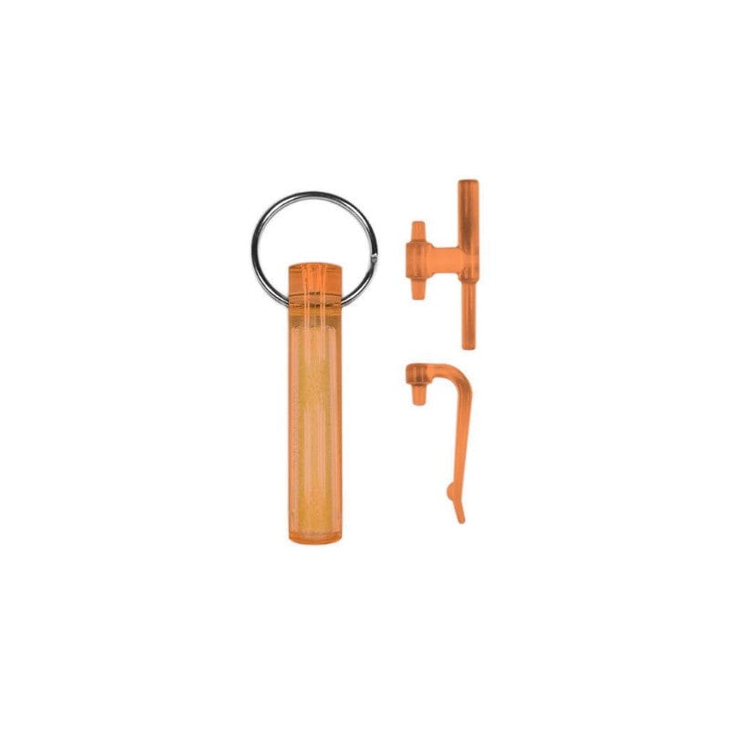 Gear Aid Ni Glo Gear Marker Orange