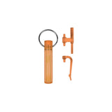 Gear Aid Ni Glo Gear Marker Orange