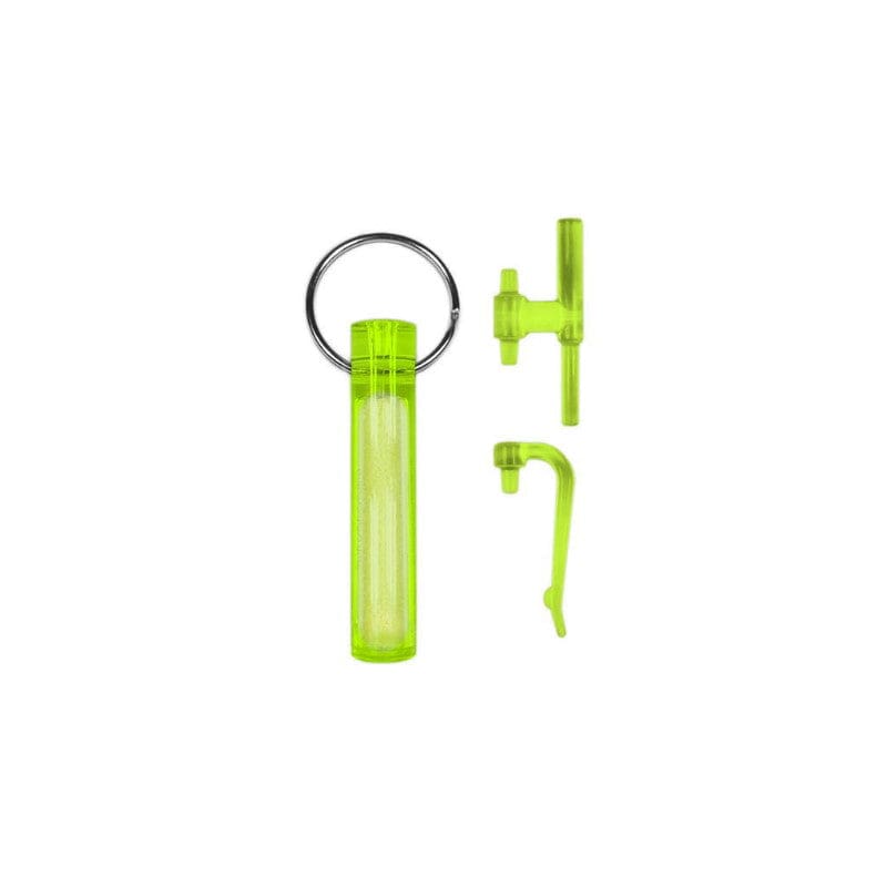 Gear Aid Ni Glo Gear Marker Yellow