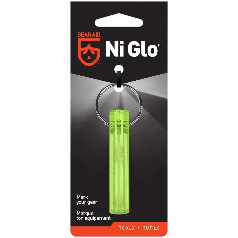 Gear Aid Ni Glo Gear Marker-1