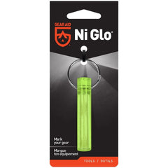 Gear Aid Ni Glo Gear Marker-1