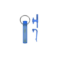 Gear Aid Ni Glo Gear Marker Blue