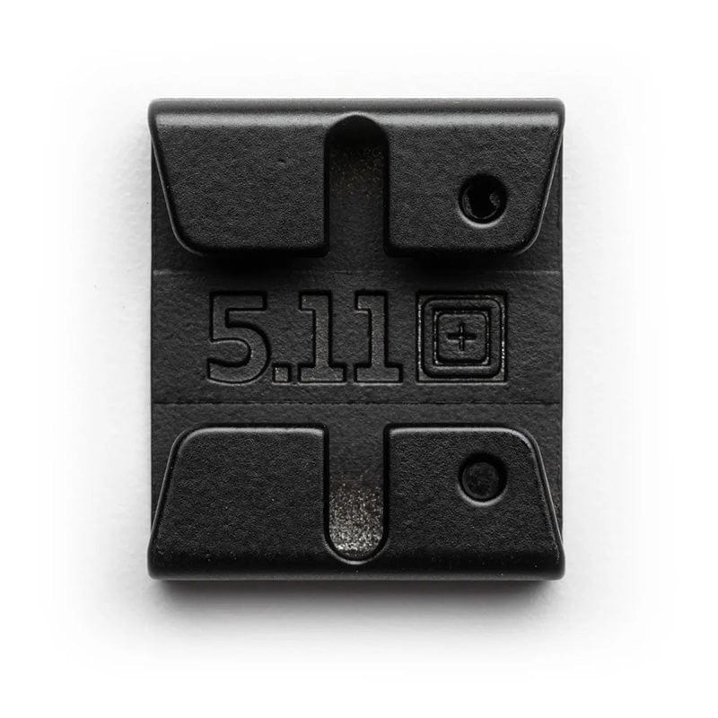 5.11 Breacher Molle Clip Back