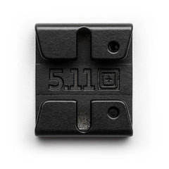 5.11 Breacher Molle Clip Back
