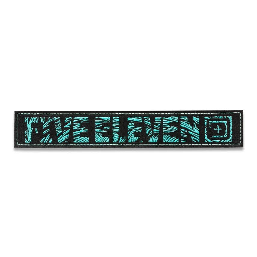 5.11 Five Eleven Jungle Patch