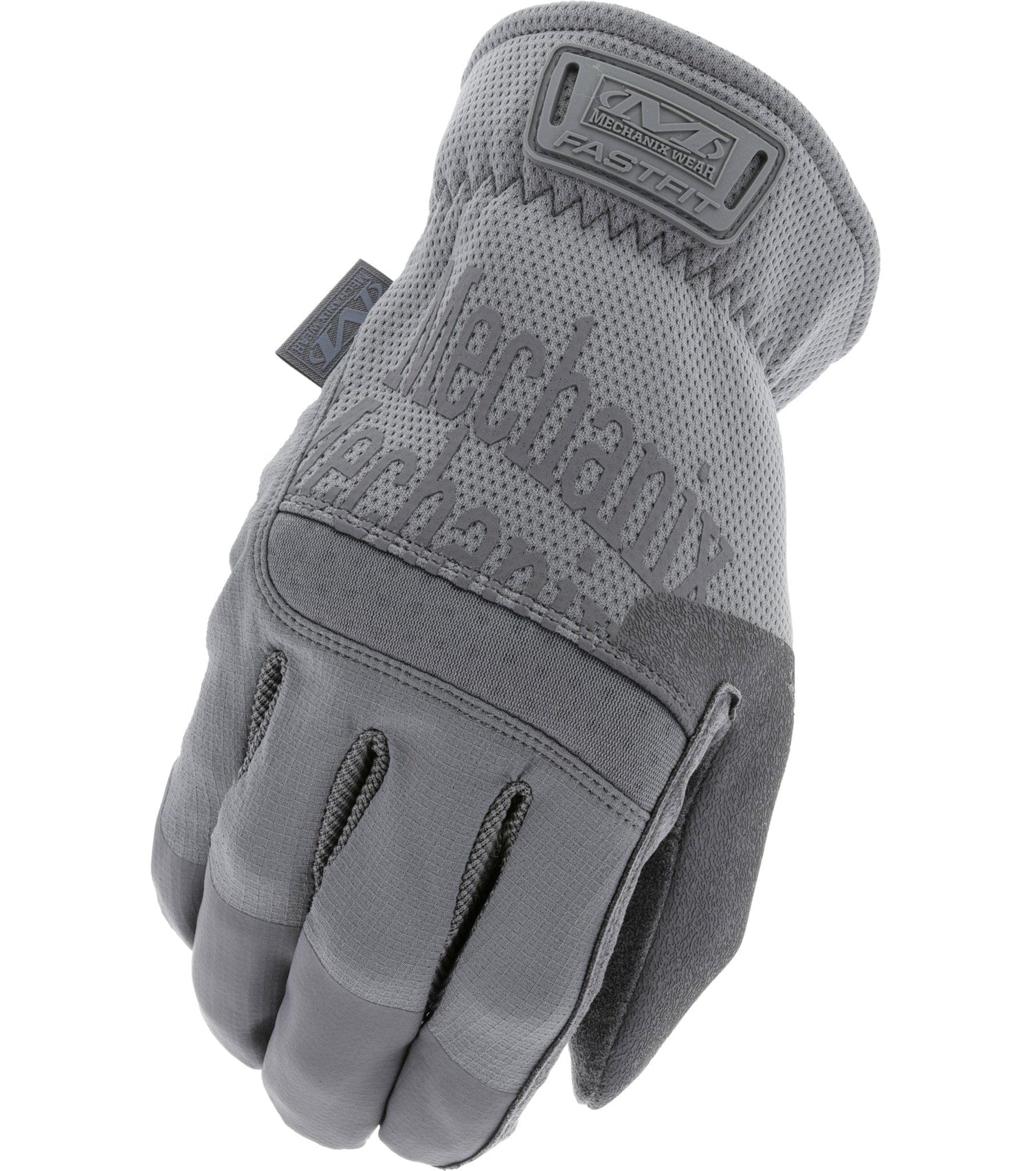 Mechanix Fastfit Gloves