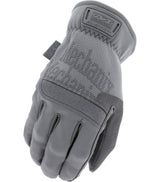 Mechanix Fastfit Gloves