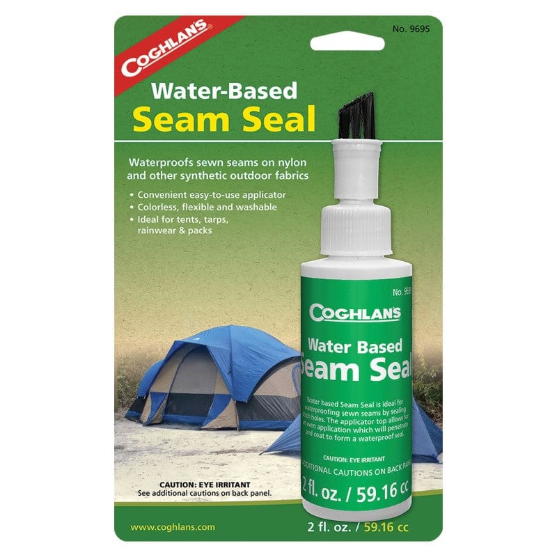 Coghlan's Seam Seal