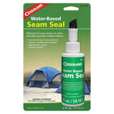 Coghlan's Seam Seal
