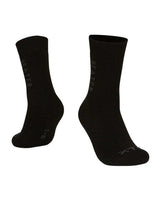 XTM  Heater Outdoor Crew Sock