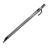 Coghlan's 12" Steel Tent Stakes