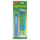 Coghlan's Lightsticks