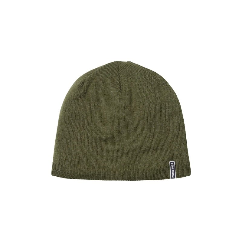 Sealskinz Cley Waterproof Cold Weather Beanie
