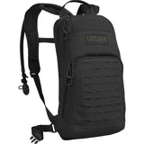 Camelbak MULE Mil Spec Crux (S25)
