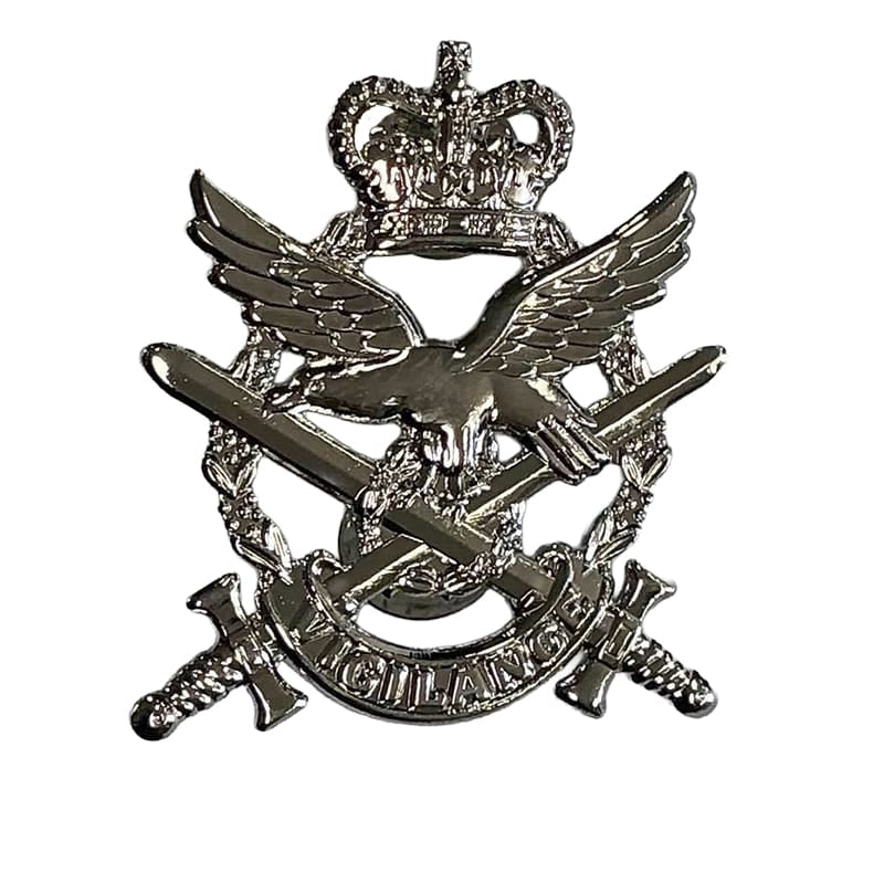 Hat Badge Australian Army Aviation - AAAVN