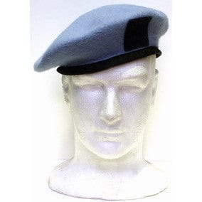Kent AAAVN Beret
