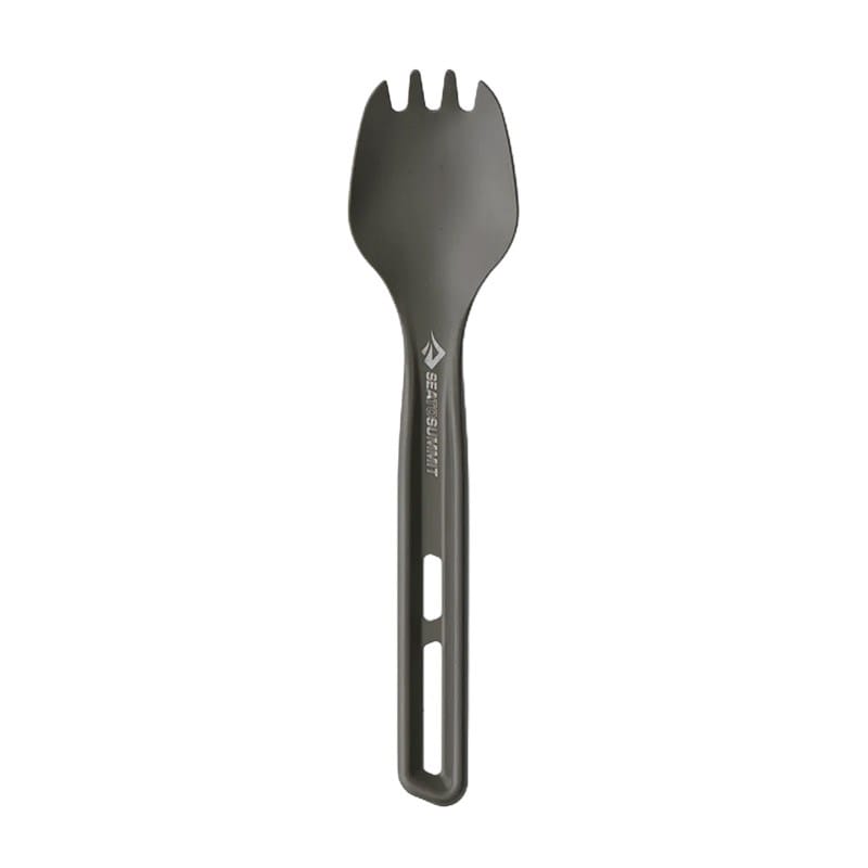 Sea to Summit Frontier UL Cutlery Spork - Regular