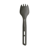 Sea to Summit Frontier UL Cutlery Spork - Regular
