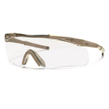 Smith Optics Aegis Arc Eyeshield