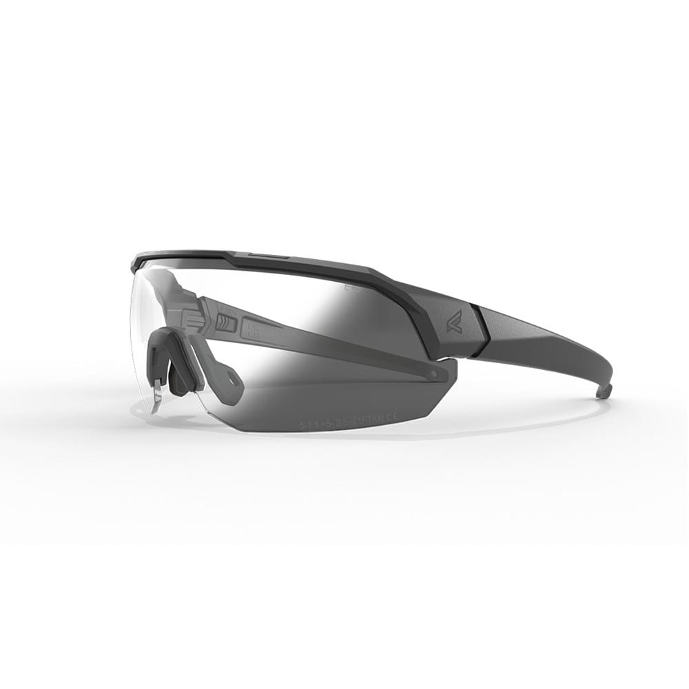 Edge Overlord G2 Tactical Eyewear