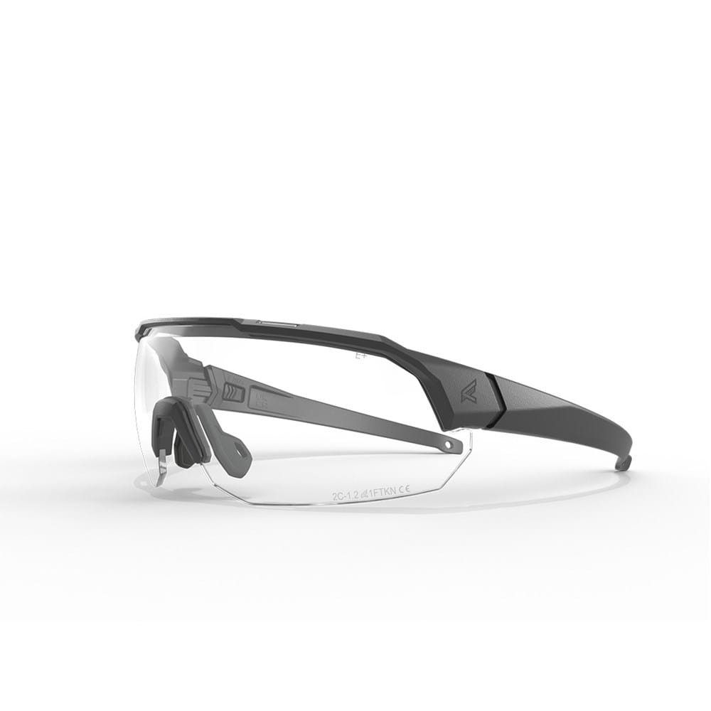 Edge Overlord G2 Tactical Eyewear