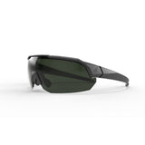 Edge Overlord G2 Tactical Eyewear