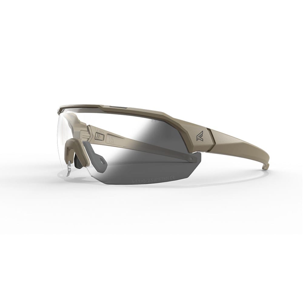 Edge Overlord G2 Tactical Eyewear