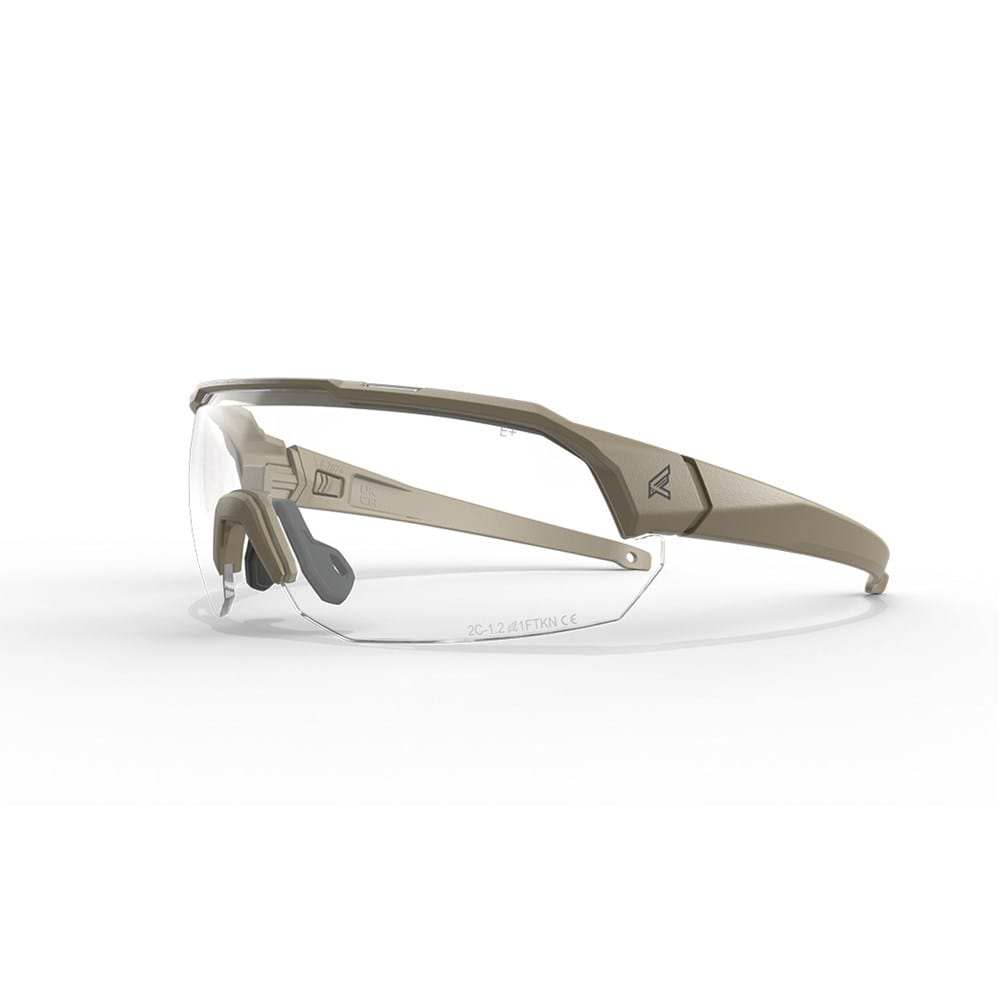 Edge Overlord G2 Tactical Eyewear