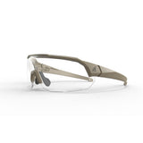 Edge Overlord G2 Tactical Eyewear