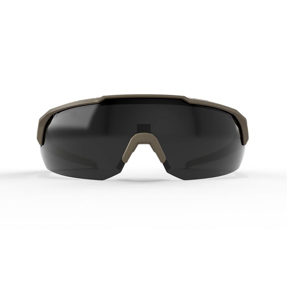 Edge Overlord G2 Tactical Eyewear