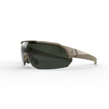 Edge Overlord G2 Tactical Eyewear