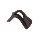 Oakley SI M Frame 3.0 Replacement Nosepad