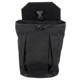 Platatac ASAD Clip Up Dump Pouch