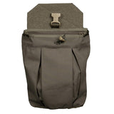 Platatac ASAD Clip Up Dump Pouch