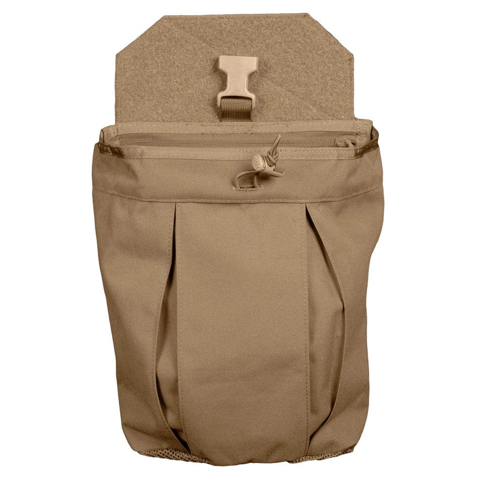 Platatac ASAD Clip Up Dump Pouch