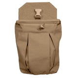 Platatac ASAD Clip Up Dump Pouch