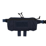 Platatac ASAD DAAB Mini Pouch