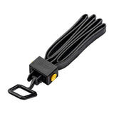 ASP Tri-Fold (black)
