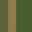 AU-Multi-Terrain and Ranger Green
