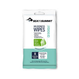 Sea to Summit Wilderness Wipes