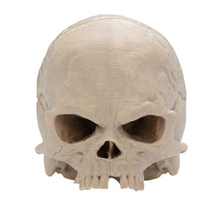 Apocalypse Now Cap Skull-1