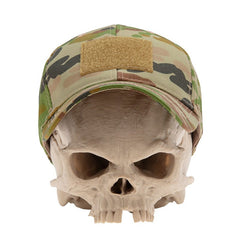 Apocalypse Now Cap Skull-2