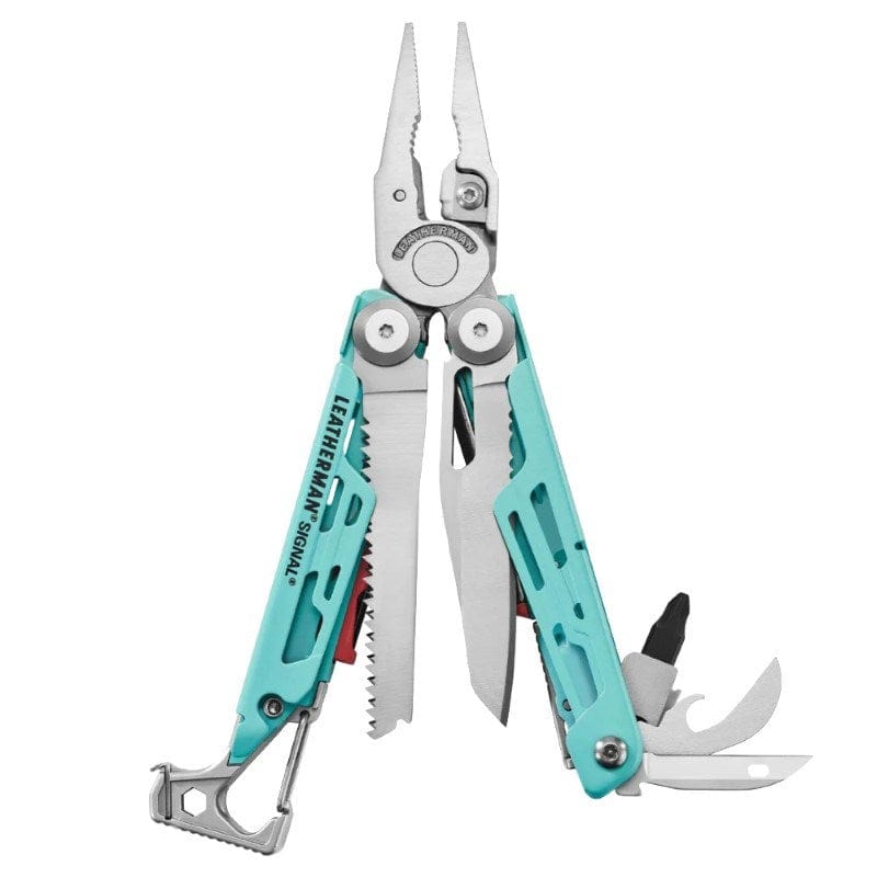 Leatherman Signal - Nylon Sheath