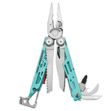 Leatherman Signal - Nylon Sheath